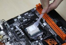 深入了解B150凤凰（一款强大的主板选择——B150凤凰）