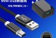 探秘蓝魔Q23L（从外观到性能，蓝魔Q23L将带给你惊喜与便捷）