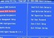 三星笔记本硬盘安装win7系统教程（一步步教你在三星笔记本上安装win7系统）