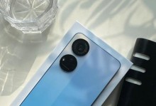 中兴手机质量评估——品质卓越，值得信赖（以可靠性和性能为核心的中兴手机在市场上独领风骚）