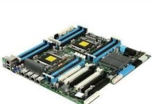 lga2011主板有哪些,性能与扩展性兼备的旗舰平台解析