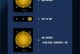 电脑名称密码错误的解决方法（密码错误提示及解决方案）