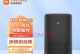 小米音响低音深情畅享（探索低音之魅，领略音乐新境）