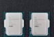 GTX285（性能强劲，畅享游戏乐趣）