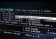 Win10开始菜单打不开的解决方法（应对Win10开始菜单无法打开的困扰，快速解决问题）
