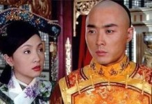 电脑开机显示3个致命错误（揭示电脑开机故障的关键问题与解决方法）
