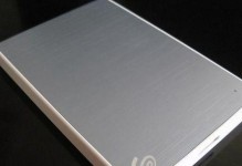 希捷2t移动硬盘质量怎么样,品质卓越，存储无忧