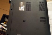 战神K610D屏幕更换教程（一步步教你更换战神K610D的屏幕，恢复完美显示效果）