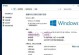 自己动手安装XP系统，轻松搞定！（简单实用的XP系统安装步骤指南）