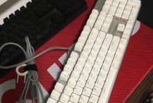 以炫光L9（全面屏设计，卓越性能，拍摄大师）