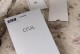 Coolpad手机使用体验调查（Coolpad手机的性能、功能及用户反馈）