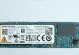 i7拯救者保养教程（完全掌握i7拯救者保养，让电脑更高效！）
